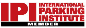 ipi_member_logo